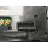 Recambio de pantalla multifuncion para renault scénic iii (jz0/1_) 1.2 tce referencia OEM IAM 259153398R  