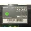 Recambio de pantalla multifuncion para renault scénic iii (jz0/1_) 1.2 tce referencia OEM IAM 259153398R  