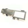 Recambio de pantalla multifuncion para renault scénic iii (jz0/1_) 1.2 tce referencia OEM IAM 248109638R  503002221115