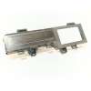 Recambio de pantalla multifuncion para renault scénic iii (jz0/1_) 1.2 tce referencia OEM IAM 248109638R  503002221115