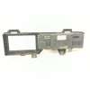 Recambio de pantalla multifuncion para renault scénic iii (jz0/1_) 1.2 tce referencia OEM IAM 248109638R  503002221115