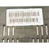 Recambio de pantalla multifuncion para renault scénic iii (jz0/1_) 1.2 tce referencia OEM IAM 248109638R  503002221115