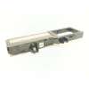 Recambio de pantalla multifuncion para renault scénic iii (jz0/1_) 1.2 tce referencia OEM IAM 248109638R  503002221115