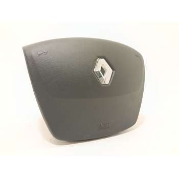 AIRBAG DELANTERO IZQUIERDO 985701921R 