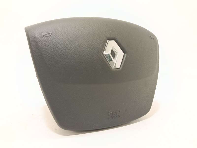 AIRBAG DELANTERO IZQUIERDO 985701921R 