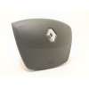 Recambio de airbag delantero izquierdo para renault scénic iii (jz0/1_) 1.2 tce referencia OEM IAM 985701921R  