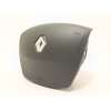 Recambio de airbag delantero izquierdo para renault scénic iii (jz0/1_) 1.2 tce referencia OEM IAM 985701921R  