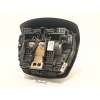 Recambio de airbag delantero izquierdo para renault scénic iii (jz0/1_) 1.2 tce referencia OEM IAM 985701921R  