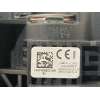 Recambio de airbag delantero izquierdo para renault scénic iii (jz0/1_) 1.2 tce referencia OEM IAM 985701921R  