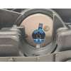 Recambio de airbag delantero izquierdo para renault scénic iii (jz0/1_) 1.2 tce referencia OEM IAM 985701921R  