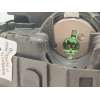 Recambio de airbag delantero izquierdo para renault scénic iii (jz0/1_) 1.2 tce referencia OEM IAM 985701921R  