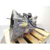 Recambio de caja cambios para renault scénic iii (jz0/1_) 1.2 tce referencia OEM IAM TL4070 320104895R 