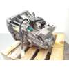 Recambio de caja cambios para renault scénic iii (jz0/1_) 1.2 tce referencia OEM IAM TL4070 320104895R 