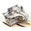 Recambio de caja cambios para renault scénic iii (jz0/1_) 1.2 tce referencia OEM IAM TL4070 320104895R 