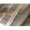 Recambio de caja cambios para renault scénic iii (jz0/1_) 1.2 tce referencia OEM IAM TL4070 320104895R 