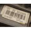 Recambio de caja cambios para renault scénic iii (jz0/1_) 1.2 tce referencia OEM IAM TL4070 320104895R 