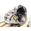 Recambio de caja cambios para renault scénic iii (jz0/1_) 1.2 tce referencia OEM IAM TL4070 320104895R 