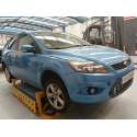 FORD FOCUS II (DA_, HCP, DP)