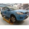 ford focus ii (da_, hcp, dp) del año 2008