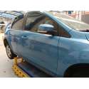 FORD FOCUS II (DA_, HCP, DP)