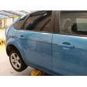 FORD FOCUS II (DA_, HCP, DP)
