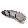 Recambio de cuadro instrumentos para peugeot 308 sw 1.5 blue-hdi fap referencia OEM IAM 9809838680  