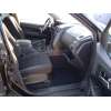 ssangyong actyon i del año 2008