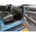 FORD FOCUS II (DA_, HCP, DP)
