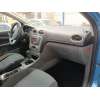 ford focus ii (da_, hcp, dp) del año 2008