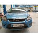 FORD FOCUS II (DA_, HCP, DP)