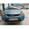 ford focus ii (da_, hcp, dp) del año 2008