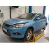 ford focus ii (da_, hcp, dp) del año 2008