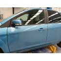 FORD FOCUS II (DA_, HCP, DP)