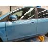 ford focus ii (da_, hcp, dp) del año 2008