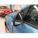 FORD FOCUS II (DA_, HCP, DP)