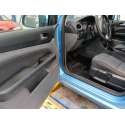FORD FOCUS II (DA_, HCP, DP)