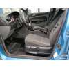 ford focus ii (da_, hcp, dp) del año 2008