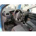 FORD FOCUS II (DA_, HCP, DP)