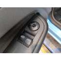 FORD FOCUS II (DA_, HCP, DP)