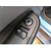 ford focus ii (da_, hcp, dp) del año 2008