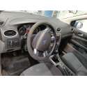 FORD FOCUS II (DA_, HCP, DP)
