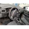 ford focus ii (da_, hcp, dp) del año 2008