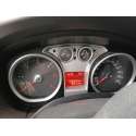 FORD FOCUS II (DA_, HCP, DP)