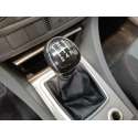 FORD FOCUS II (DA_, HCP, DP)