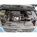 FORD FOCUS II (DA_, HCP, DP)