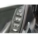 CITROËN C4 GRAND PICASSO I (UA_)