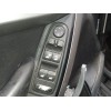 citroën c4 grand picasso i (ua_) del año 2010