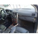 MERCEDES-BENZ CLASE B (W245)
