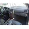 mercedes-benz clase b (w245) del año 2006