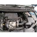FORD FOCUS II (DA_, HCP, DP)